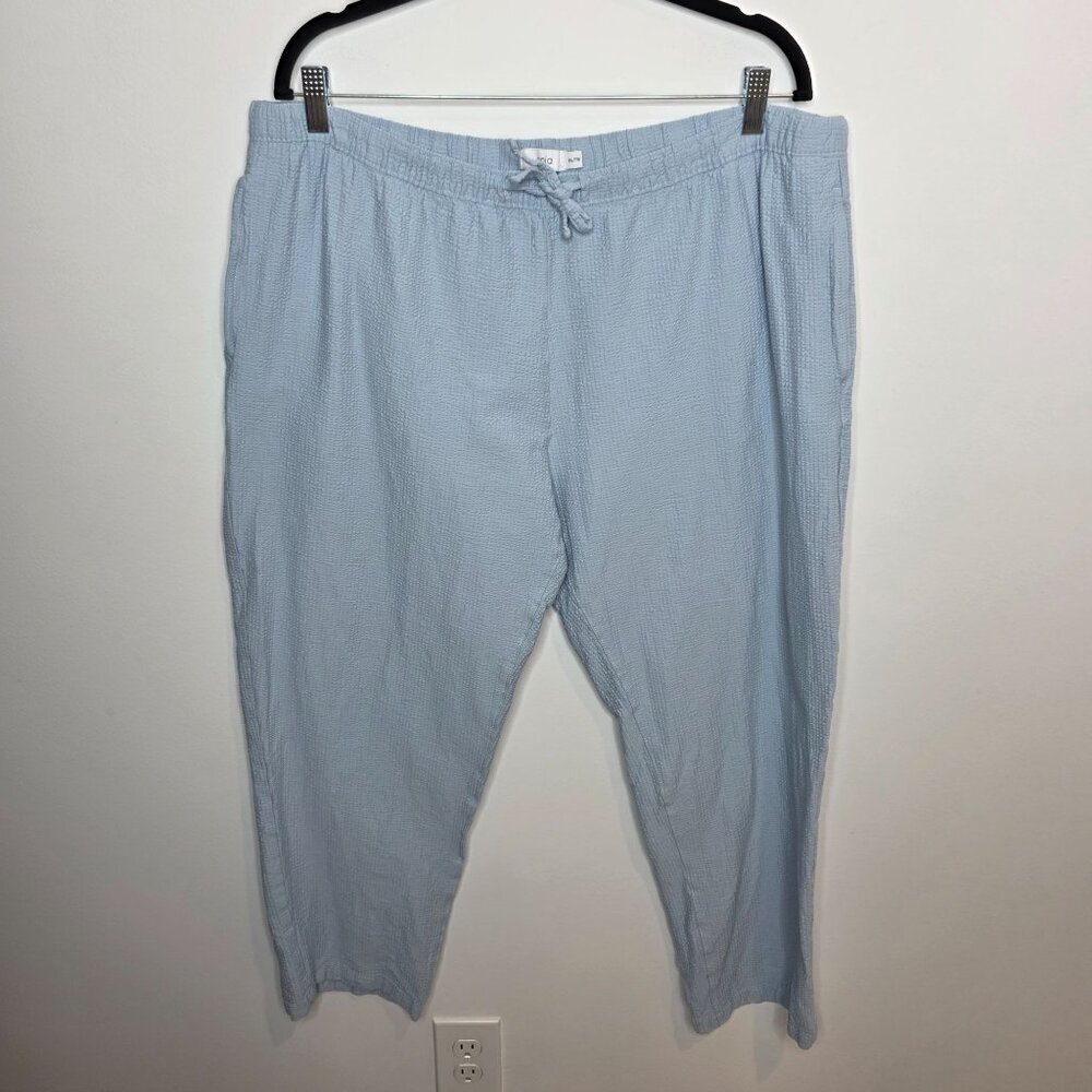 Onia Pants‎ Womens XXLarge